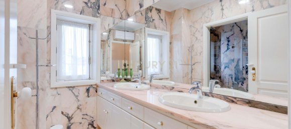 Villa T6 em São Félix da Marinha, Portugal N.º 105450 29