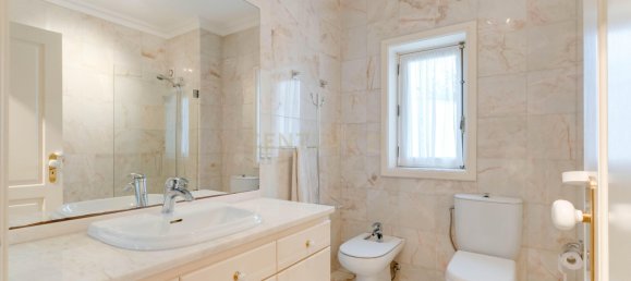 Villa T6 em São Félix da Marinha, Portugal N.º 105450 20