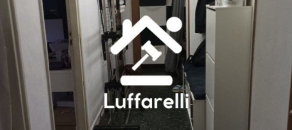 5 rooms Apartment in Turin, Italy No. 50615 6