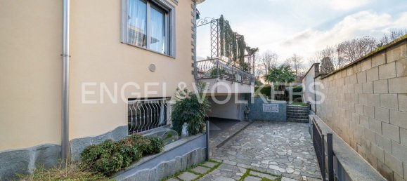 Villa T2 em Legnano, Italy N.º 132703 18