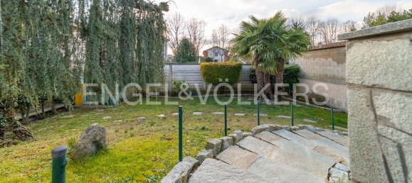 Villa T2 em Legnano, Italy N.º 132703 6
