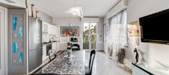 Villa T2 em Legnano, Italy N.º 132703 3