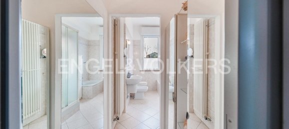 Villa T2 em Legnano, Italy N.º 132703 7