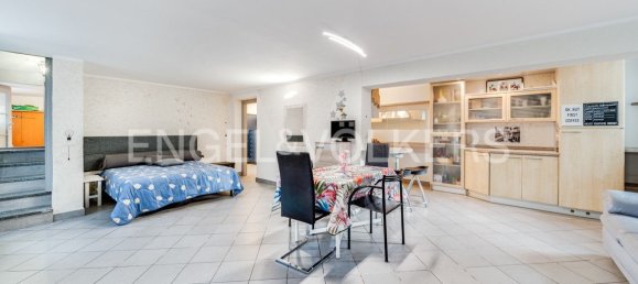 Villa T2 em Legnano, Italy N.º 132703 14