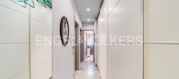 Villa T2 em Legnano, Italy N.º 132703 11