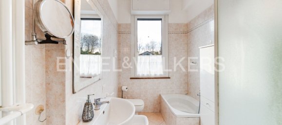 Villa T2 em Legnano, Italy N.º 132703 8