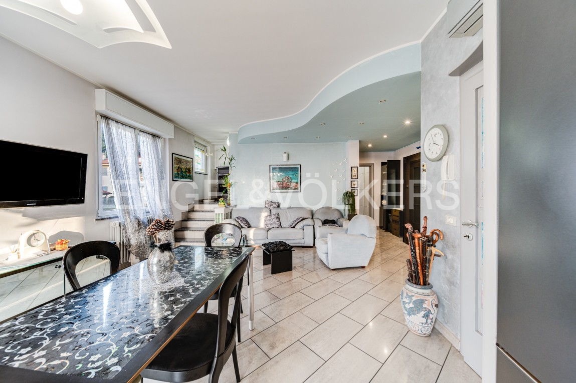 Villa T2 em Legnano, Italy N.º 132703