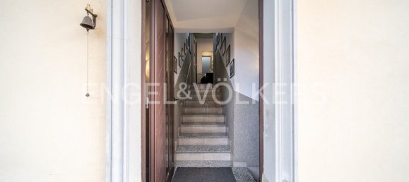 Villa T2 em Legnano, Italy N.º 132703 15
