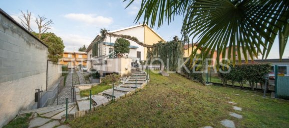 Villa T2 em Legnano, Italy N.º 132703 17