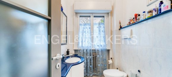 Villa T2 em Legnano, Italy N.º 132703 12