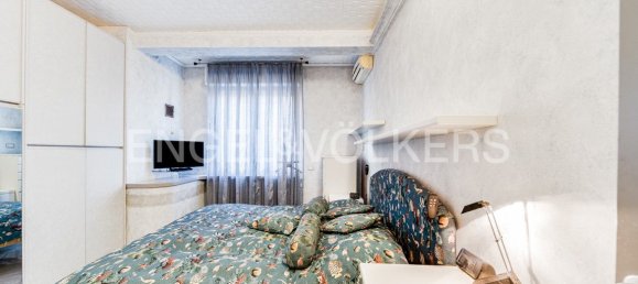 Villa T2 em Legnano, Italy N.º 132703 9