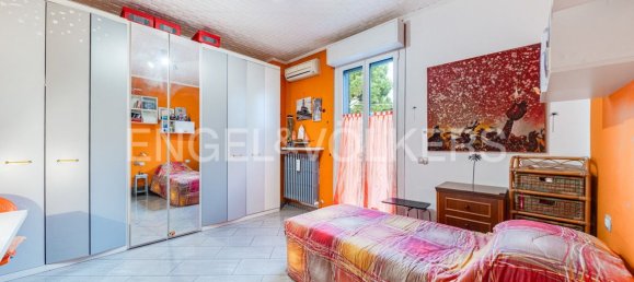 Villa T2 em Legnano, Italy N.º 132703 10