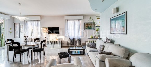 Villa T2 em Legnano, Italy N.º 132703 2