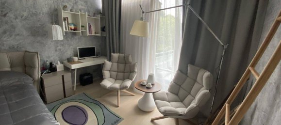 Apartamento de 4 divisões em Bad Loipersdorf, Austria N.º 170124 11