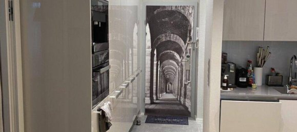 Apartamento de 4 divisões em Bad Loipersdorf, Austria N.º 170124 4