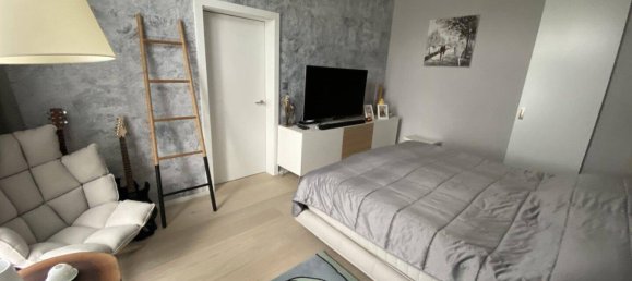 Apartamento de 4 divisões em Bad Loipersdorf, Austria N.º 170124 12