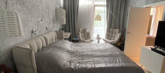 Apartamento de 4 divisões em Bad Loipersdorf, Austria N.º 170124 10