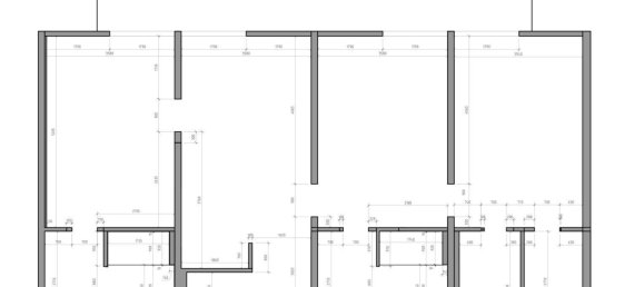 Apartamento de 4 divisões em Bad Loipersdorf, Austria N.º 170124 13