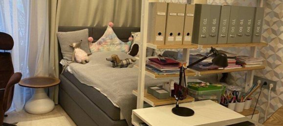 Apartamento de 4 divisões em Bad Loipersdorf, Austria N.º 170124 5