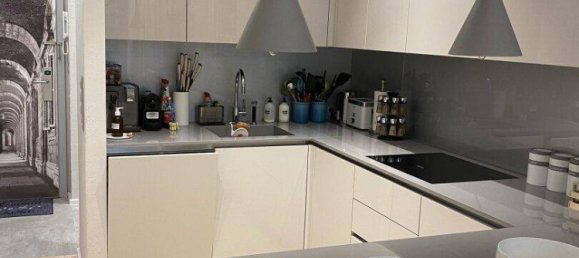 Apartamento de 4 divisões em Bad Loipersdorf, Austria N.º 170124 3