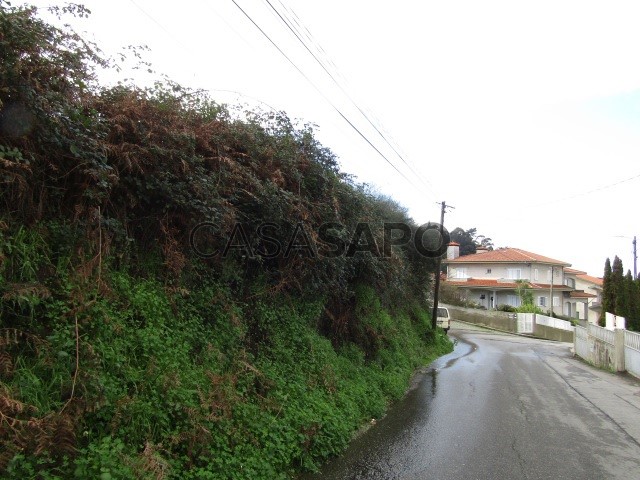  Land in Santa Maria da Feira, Portugal No. 215959