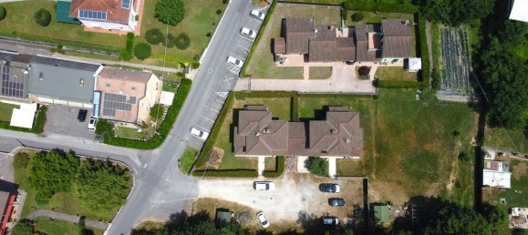 2 غرف نوم فيلا في Coreglia Antelminelli, Italy رقم 309812 5