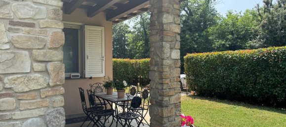 2 غرف نوم فيلا في Coreglia Antelminelli, Italy رقم 309812 41