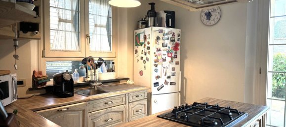 2 غرف نوم فيلا في Coreglia Antelminelli, Italy رقم 309812 24