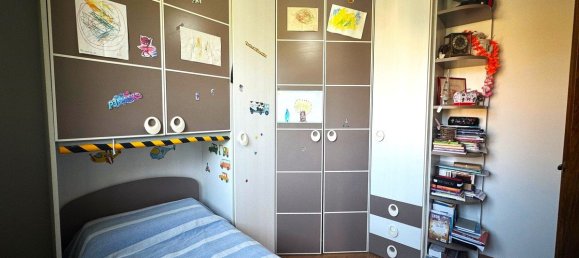 2 غرف نوم فيلا في Coreglia Antelminelli, Italy رقم 309812 13