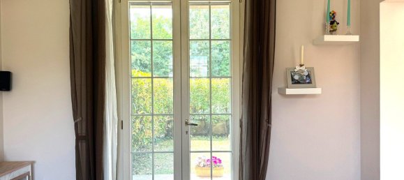 2 غرف نوم فيلا في Coreglia Antelminelli, Italy رقم 309812 34