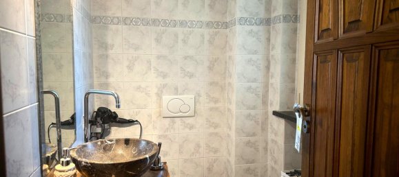 2 غرف نوم فيلا في Coreglia Antelminelli, Italy رقم 309812 10