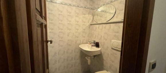 2 غرف نوم فيلا في Coreglia Antelminelli, Italy رقم 309812 26