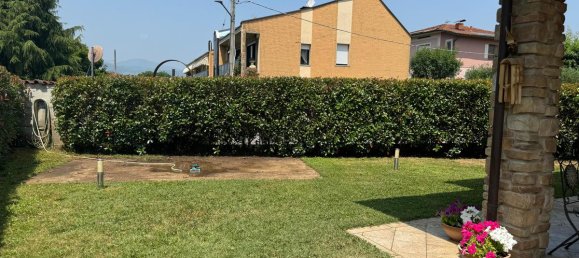 2 غرف نوم فيلا في Coreglia Antelminelli, Italy رقم 309812 44