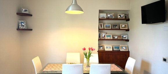 2 غرف نوم فيلا في Coreglia Antelminelli, Italy رقم 309812 21