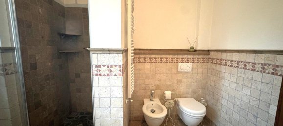 2 غرف نوم فيلا في Coreglia Antelminelli, Italy رقم 309812 15