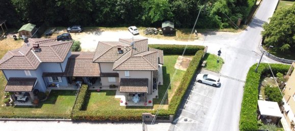 2 غرف نوم فيلا في Coreglia Antelminelli, Italy رقم 309812 6