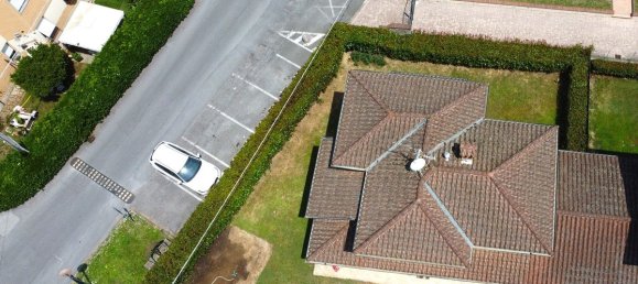 2 غرف نوم فيلا في Coreglia Antelminelli, Italy رقم 309812 4