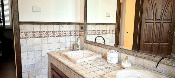 2 غرف نوم فيلا في Coreglia Antelminelli, Italy رقم 309812 14