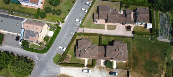 2 غرف نوم فيلا في Coreglia Antelminelli, Italy رقم 309812 2