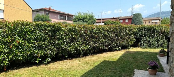 2 غرف نوم فيلا في Coreglia Antelminelli, Italy رقم 309812 42