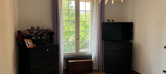 2 غرف نوم فيلا في Coreglia Antelminelli, Italy رقم 309812 19