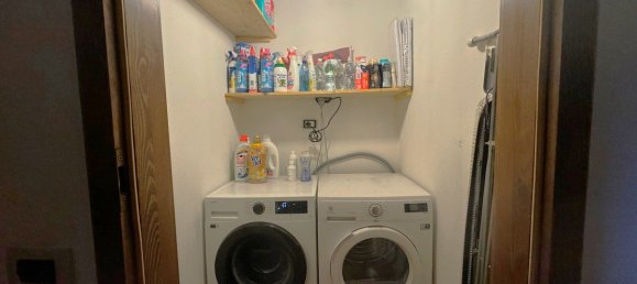 2 غرف نوم فيلا في Coreglia Antelminelli, Italy رقم 309812 30