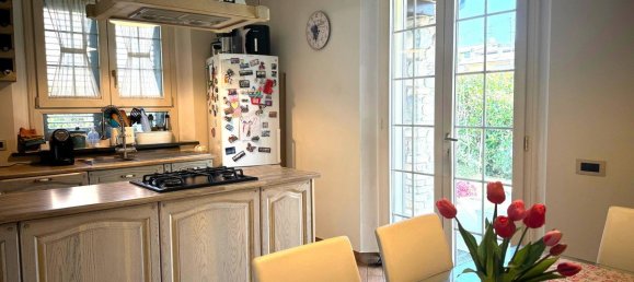 2 غرف نوم فيلا في Coreglia Antelminelli, Italy رقم 309812 23