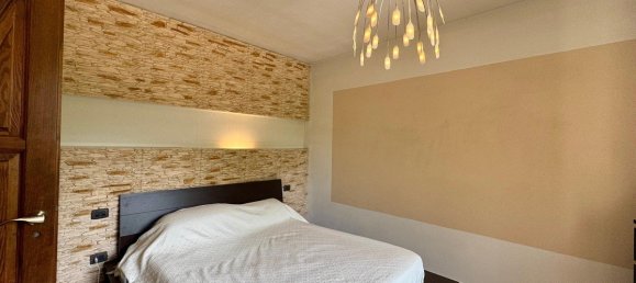 2 غرف نوم فيلا في Coreglia Antelminelli, Italy رقم 309812 17