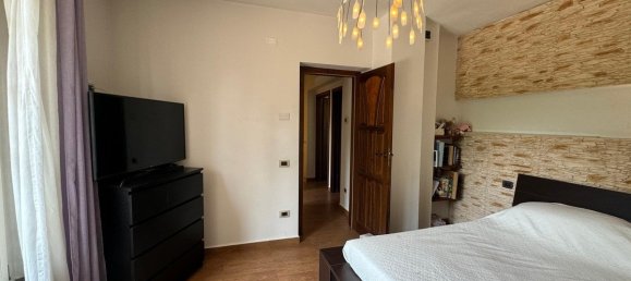 2 غرف نوم فيلا في Coreglia Antelminelli, Italy رقم 309812 18