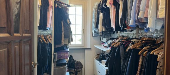 2 غرف نوم فيلا في Coreglia Antelminelli, Italy رقم 309812 20