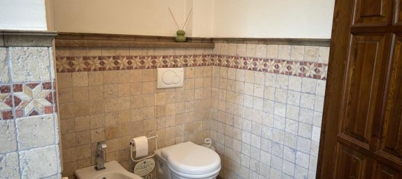 2 غرف نوم فيلا في Coreglia Antelminelli, Italy رقم 309812 16