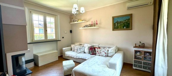 2 غرف نوم فيلا في Coreglia Antelminelli, Italy رقم 309812 31