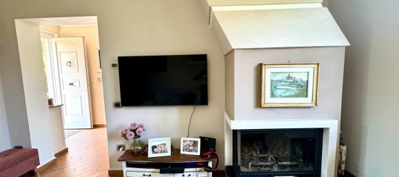 2 غرف نوم فيلا في Coreglia Antelminelli, Italy رقم 309812 33