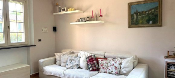 2 غرف نوم فيلا في Coreglia Antelminelli, Italy رقم 309812 32